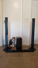 Sony HT-RT4, Audio, Tv en Foto, Home Cinema-sets, Ophalen, Gebruikt, 5.1-systeem, Sony