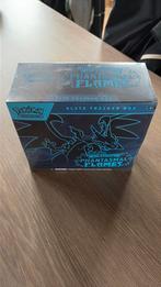 Phantasmal etb, Ophalen, Zo goed als nieuw