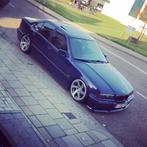 3SDM 0.06 velgen – 18 inch – 5x120, Auto-onderdelen, Banden en Velgen, Ophalen, 18 inch, Band(en)