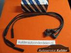 Bougiekabelset Ford Fiesta IV KA I BOSCH, Ophalen of Verzenden, Nieuw, Ford