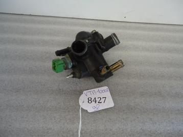 VTR1000F 1997 - 2006 Honda Thermostaat D1-23487 beschikbaar voor biedingen