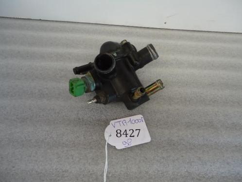 VTR1000F 1997 - 2006 Honda Thermostaat D1-23487, Motoren, Onderdelen | Honda