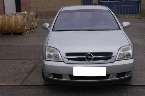 Onderdelen Opel vectra c, Auto-onderdelen, Overige Auto-onderdelen, Opel, Gebruikt, Ophalen