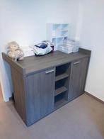 Commode/ lage kast uit Dreambaby, Huis en Inrichting, Ophalen, Gebruikt