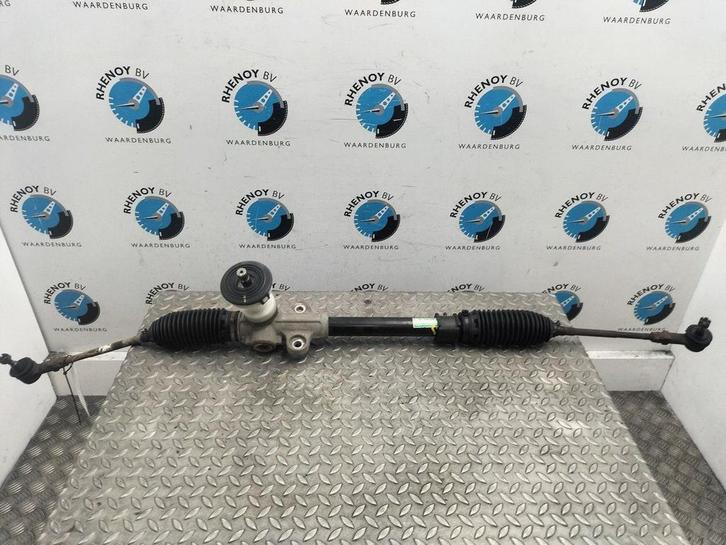 KIA PICANTO SA 1.0 X-ecutive  [STEERING_BOX_RACK] 2008, Autos : Pièces & Accessoires, Commande, Utilisé, ARN reconnu, Stiba membre