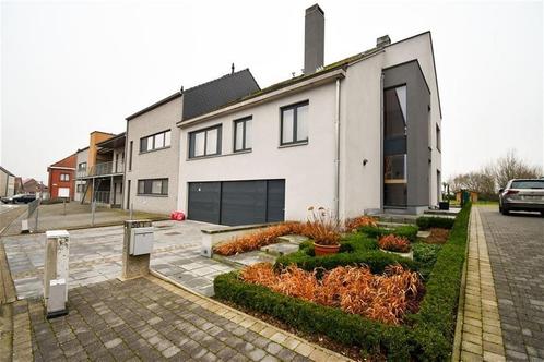 Appartement te huur in Pajottegem, 3 slpks, Immo, Huizen te huur, Appartement
