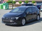 Toyota Corolla 1.2 Turbo Touring Sports (bj 2022), Auto's, Toyota, Stof, Gebruikt, 116 pk, Corolla