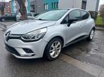 Renault clio. 104000km, Auto's, Euro 6, Diesel, Particulier, Te koop