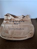Chouffe - Totebag, Verzamelen, Ophalen of Verzenden, Zo goed als nieuw, Overige typen, Overige merken