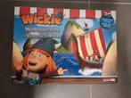 Spel Wickie de Viking, Ophalen, Zo goed als nieuw