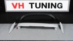 Autostyle TS HO32 kofferbakspoiler 3e remlicht Honda Civic, Ophalen
