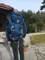 Trekking rugzak, Ophalen, Gebruikt, Rugzak