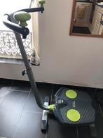 twist & shape, Ophalen, Zo goed als nieuw