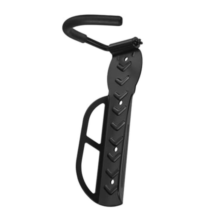 Muur ophangbeugel voor fiets. 10eur, Auto diversen, Fietsendragers, Nieuw, Fietsendrager-accessoire, 1 fiets, Brede banden, Elektrische fiets