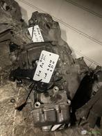 gerev, versnellingsbak Kia rio diesel code u80m u31m, Auto-onderdelen, Ophalen, Gereviseerd, Kia