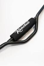 Kanebilt low rise handle bar voor super 73, Fietsen en Brommers, Ophalen