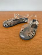 G&G strandsandalen voor kinderen, Kinderen en Baby's, Kinderkleding | Schoenen en Sokken, G&G, Jongen of Meisje, Overige typen