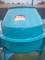 malaxeur à béton, Bricolage & Construction, Enlèvement, Comme neuf