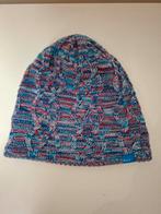 Muts bula, Enfants & Bébés, Vêtements enfant | Bonnets, Écharpes & Gants, Enlèvement ou Envoi, Bonnet