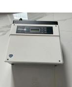 Onduleur GW 1000 NS, 200, Enlèvement, Comme neuf, Collecteur