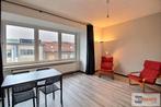 Appartement à vendre à Ixelles, 1 chambre, 298 kWh/m²/jaar, 1 kamers, Appartement