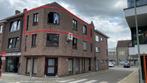 Scherpenheuvel: Bemeubeld 1 slaapkamer appartement, 50 m² of meer, Provincie Vlaams-Brabant