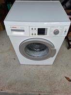 Wasmachine Bosch 7kg in zeer goede staat, Elektronische apparatuur, Ophalen
