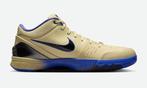 Nike IV Kobe protro, Kleding | Heren, Schoenen, Ophalen, Blauw, Sportschoenen, Nike