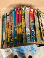 Strips Jommeke, Boeken, Ophalen of Verzenden, Gelezen