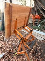 Tekentafel, Antiek en Kunst, Ophalen