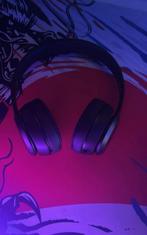 Beats solo 3, Verzenden, Beats