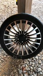 Bmw 3-serie, Enlèvement, Utilisé, BMW