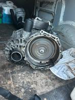 Boite automatique transporter t5-t6 2.0 Tdi dsg Nzq, Enlèvement ou Envoi, Volkswagen