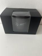 F1 Mercedes mok, Verzamelen, Ophalen of Verzenden, Nieuw