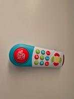 Telefoon werkende staat, Kinderen en Baby's, Ophalen of Verzenden, Gebruikt