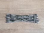 Modelschroot Fleischmann H0, Ophalen of Verzenden, Gebruikt, Rails, Fleischmann