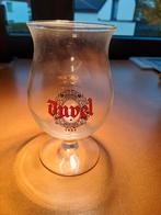 Duvel 85 jaar ans 1957 editie, Verzamelen, Ophalen of Verzenden, Nieuw, Duvel