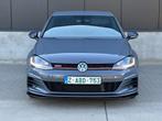 Volkswagen Golf GTI TCR Akrapovic, Auto's, Volkswagen, 1984 cc, Alcantara, Bedrijf, Golf