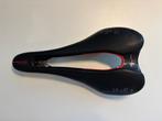 Selle Italia SLR Boost Kit Carbonio Superflow S3, Fietsen en Brommers, Fietsonderdelen, Ophalen, Algemeen, Zo goed als nieuw, Selle Italia