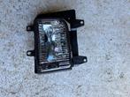 Mistlichten BMW E30, Auto-onderdelen, Ophalen, Nieuw, BMW
