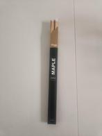 Drumstokken, nieuw, Musique & Instruments, Batteries & Percussions, Enlèvement