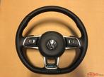 Vw Gti Gtd R Line Stuur met Airbag Facelift, Info@fabrikant.eu, Fabrikant BV, Volkswagen, Nieuw