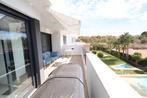 Modern appartement/ Los Altos - Playa Flamenca, 78 m², Spanje, 2 kamers, Playa Flamenca.
