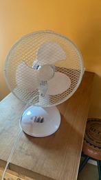 Ventilateur, Elektronische apparatuur, Ventilatoren, Ophalen, Gebruikt