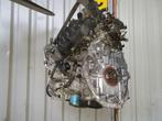 Motor Renault Clio 2017 1.6 RS Trophy 162 kW, Auto-onderdelen, Ophalen of Verzenden, Renault