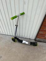 Plooibare step, Fietsen en Brommers, Ophalen, Zo goed als nieuw