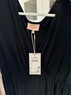 Zwangerschapskleedje - jbc - atelier maman M, Vêtements | Femmes, Vêtements de grossesse, Neuf, Taille 38/40 (M), Enlèvement ou Envoi