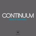 John Mayer – Continuum cd 2006, Ophalen of Verzenden, Zo goed als nieuw, Alternative