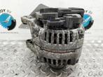 OPEL MERIVA 1.6-16V Cosmo  [ALTERNATOR] 2006, Ophalen of Verzenden, Gebruikt, Stiba lid