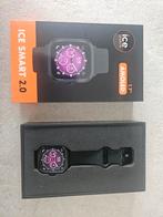 Ice Watch smartwatch, Sport en Fitness, Ophalen